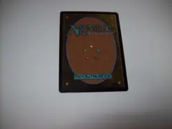 MTG Arcane Signet (1919) Rainbow Foil Secret Lair NM Free Ship & Tracked - Image 4