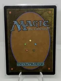 Tibalt's Trickery (Non-Foil) Kaldheim MTG #153 - Image 2