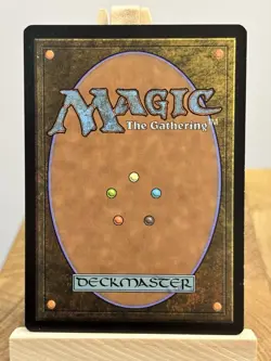 Dark Prophecy - 2014 Core Set 93/249 - Magic: The Gathering - Image 2