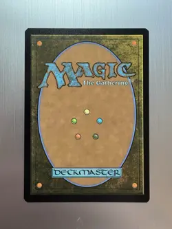 Michelangelo, Weirdness To 11 - 214 - MTG: Teenage Mutant Ninja Turtles - Foil - Image 2