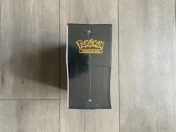 Pokemon Center TCG: Mega Evolutions Lucario Elite Trainer Box (ETB) - SEALED - Image 5