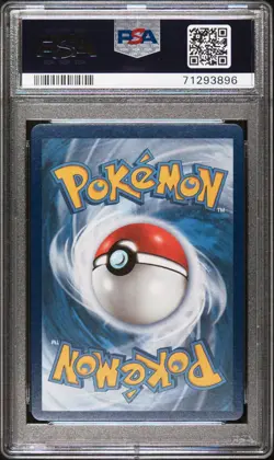 PSA 10 - 2021 POKEMON CELEBRATIONS CLASSIC COLLECTION 97 XERNEAS EX | COLL-XY - Image 2