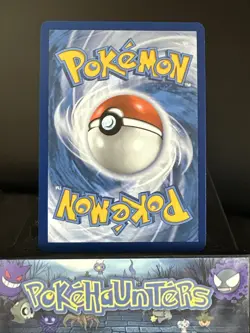 Pokemon Card Charizard EX SVP 196 Black Star Promo Holo Rare Near Mint - Image 2