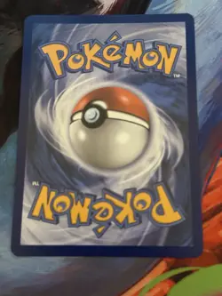 Pikachu 055/217 Friend Ball Reverse Holo Ascended Heroes Pokemon Card - Image 2