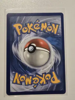 "Urshifu V Single Strike 85/163 - Full Art Ultre Rare- Pokemon TCG" - Image 2