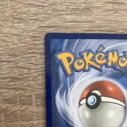 Pokemon Card Blissey V TG22/TG30 Silver Tempest Holo Ultra Rare Near Mint - Image 4