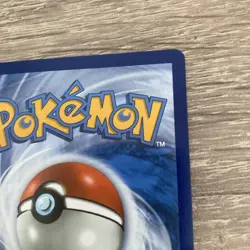 Pokemon Card Blissey V TG22/TG30 Silver Tempest Holo Ultra Rare Near Mint - Image 5