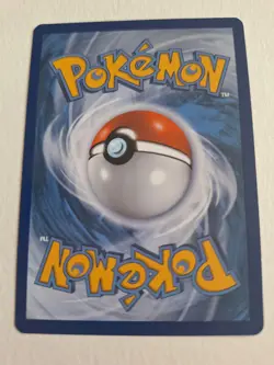 Pokemon M Gardevoir EX Full Art Ultra Rare Holo RC31-32 Generations 210 HP - Image 2