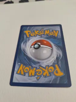 Pokemon M Gardevoir EX Full Art Ultra Rare Holo RC31-32 Generations 210 HP - Image 4
