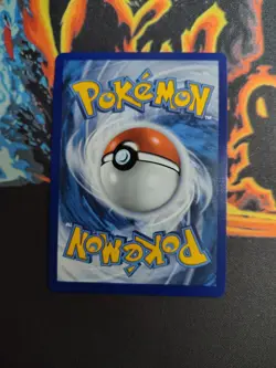 Pokemon TCG Eevee 173 Holo Promo Prismatic Evolutions NM Condition - Image 4