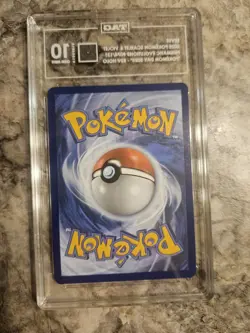 Eevee Pokemon Day 2025 074/131 Prismatic Evolutions Stamped Promo English TAG 10 - Image 2