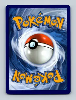 Pokemon TCG - Ascended Heroes - (Love Ball Reverse Holo) - Clefairy - 074/217 - Image 2