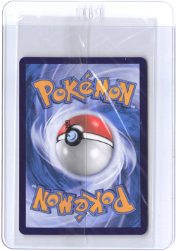 Squirtle 099/SV-P Chinese Scarlet & Violet Promo Pokemon TCG **SEALED** - Image 2