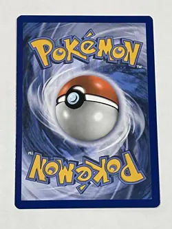 2017 Pokemon TCG SM Base Set # - Fire Energy (2017 Unnumbered) - Image 2