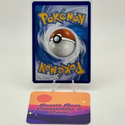Pokemon TCG Raikou V GG41/GG70 Crown Zenith: Galarian Gallery - Image 2
