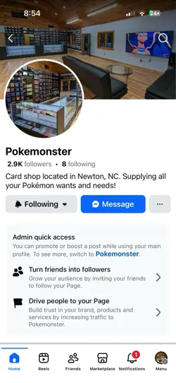 Dedenne GX Full Art Sun & Moon Unbroken Bonds Trainers Toolkit 195a/214 PSA 10 - Image 4