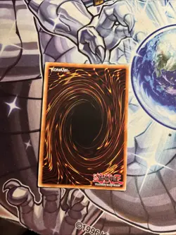 (VHL) Yu-Gi-Oh! Harpie Lady Sisters - Super Rare / Holo - MRD-009 Unlimited VLP - Image 3