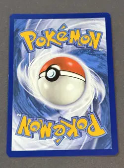 Lot of 3 Galarian Gallery Pokemon Cards - Image 3