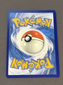 Lot of 3 Galarian Gallery Pokemon Cards - Image 5