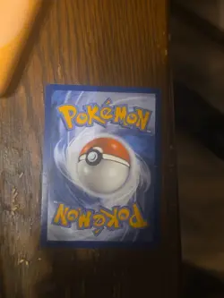Charmander 044 Sv: Scarlet & Violet Promo Cards Holo - Image 2