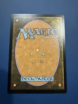 Herald of Secret Streams – MTG Rare – Ixalan Creature Blue Merfolk Warrior - Image 2