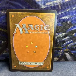 1x Tainted Pact Mtg Mythic Strixhaven Mystical Archives # 33/41 - Image 3