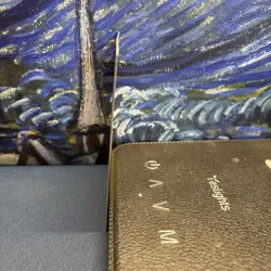 1x Tainted Pact Mtg Mythic Strixhaven Mystical Archives # 33/41 - Image 4