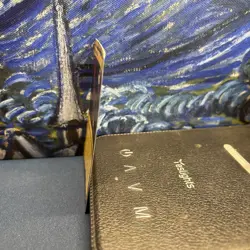 1x Tainted Pact Mtg Mythic Strixhaven Mystical Archives # 33/41 - Image 5