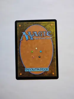 Urza's Saga (Showcase) Modern Horizons 2 Regular - Image 2