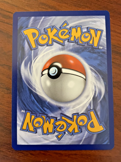 Pokemon Card - Team Rocket's Honchkrow 127/217- Ascened Heroes- Reverse Holo R - Image 2