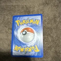 Pokemon TCG-Kabutops-Arceus-4/99-130HP-Holo-Nintendo-English-2009 - Image 2