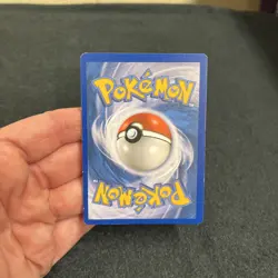 Pokemon - Darkrai LV.X - DP19 - Diamond & Pearl Black Star Promo - Holo Rare - Image 4