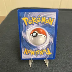 Pokemon - Darkrai LV.X - DP19 - Diamond & Pearl Black Star Promo - Holo Rare - Image 5