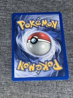 Unown [J] 38 Black Star Promo - LP - Image 2