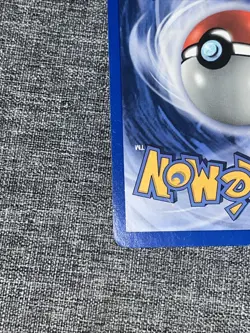 Unown [J] 38 Black Star Promo - LP - Image 4