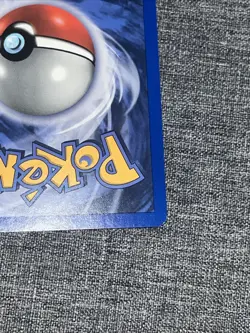 Unown [J] 38 Black Star Promo - LP - Image 5