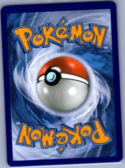 Lapras GX Ultra Rare SM Base Set 35/149 LP - Pokemon TCG - Image 2