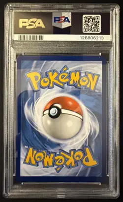 Pokemon Pikachu VMAX TG17/TG30 Swsh11: Lost Origin Trainer Gallery Holo Psa 8 - Image 2