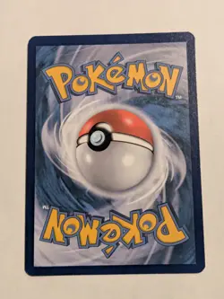 Snorlax 77/124 XY - Fates Collide Pokemon TCG VLP Reverse Holo (#2) - Image 2