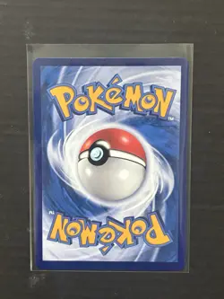 Pokemon S-Chinese Cubone 0407/07 Gem Pack Vol 3 CBB3C 04 07/07 Exclusive (B) - Image 2