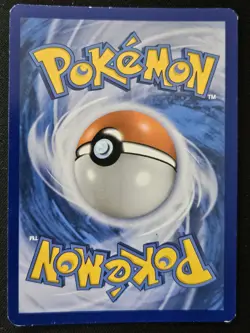 Rowlet SM01 Sun & Moon Black Star Promos General Mills Holo Pokemon 2016 NM/LP - Image 2