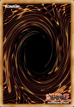 Dark Magician Of Chaos - Rare 1st Edition DPRP-EN013 - NM - YuGiOh - Image 2