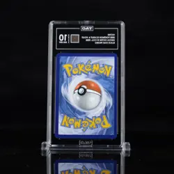 Victini 208 Sv: Scarlet & Violet Promo Cards Holo TAG 10 - Image 2