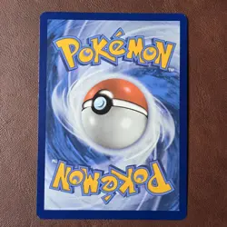 Eevee - 173 SVP Prismatic Evolutions ETB Promo Card Pokemon TCG NM - Image 2