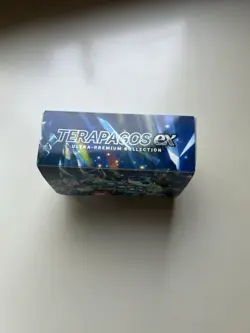 Lot of Pokemon Trading Card Game Coins, Dice, Stickers & Shiny Zacian Figure - Image 5