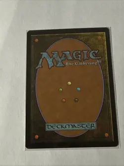 Nykthos Paragon Modern Horizons 2 Regular Card MTG NM Condition - Image 3