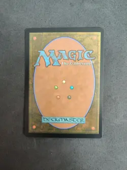 Palladium Myr U 234 Core Set 2021 Magic The Gathering MTG NM Near Mint Single - Image 2