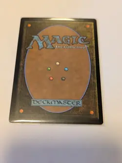 magic the gathering Modern Masters 2017 Cyclonic Rift - Image 2