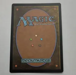 Wizards of the Coast Otawara, Soaring City Legendary Land Kamigawa Rare MTG - Image 2