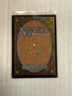 Jeska's Will NM MTG! Set Varies! - Image 2